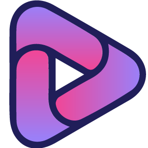 ghnwety.org favicon